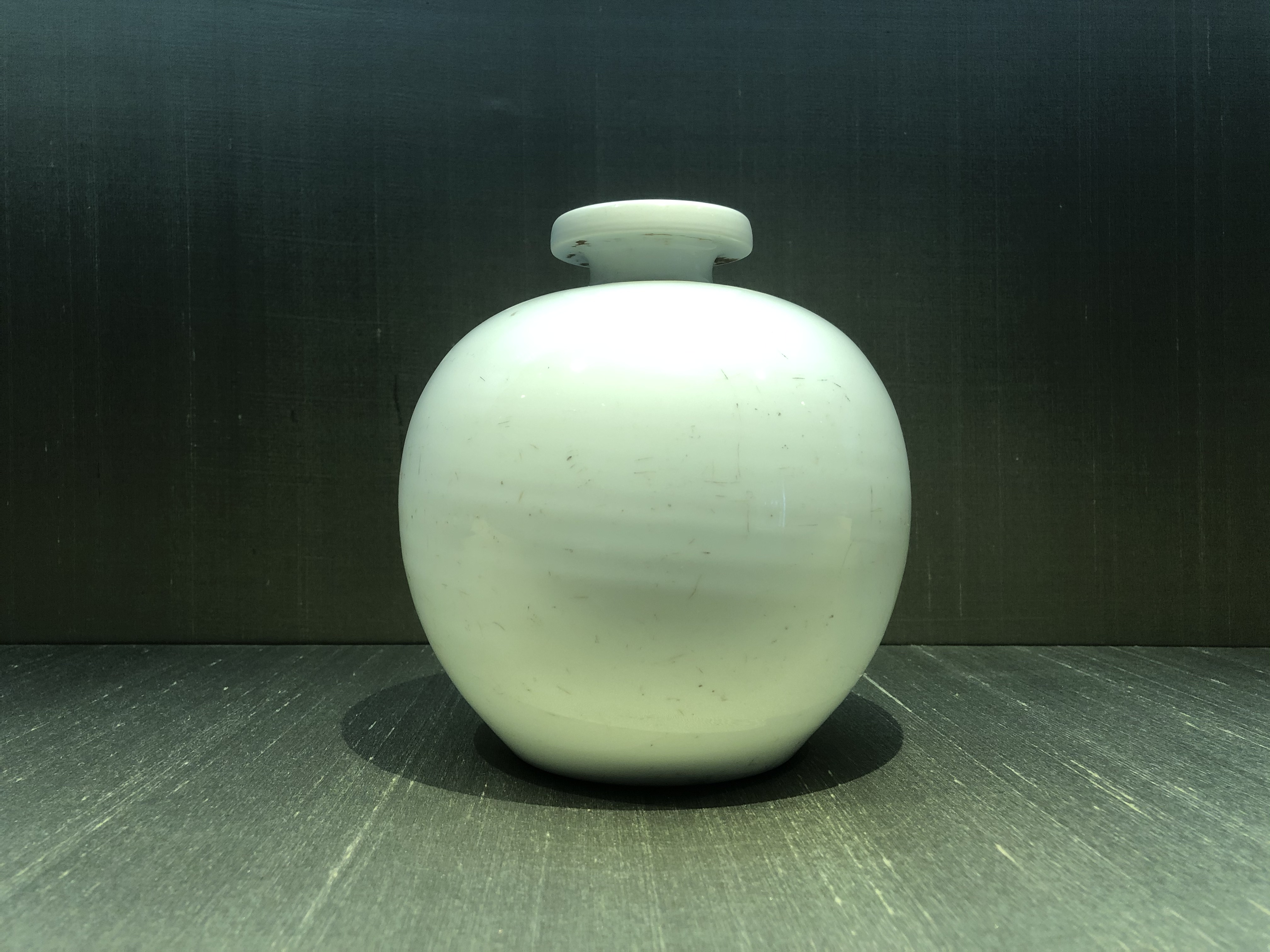 带你云端旅行辛丑年春节,我在苏州“偷”了个早春