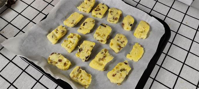 er-t16cnw微烤一体机使用说明,东芝t16cnw测评