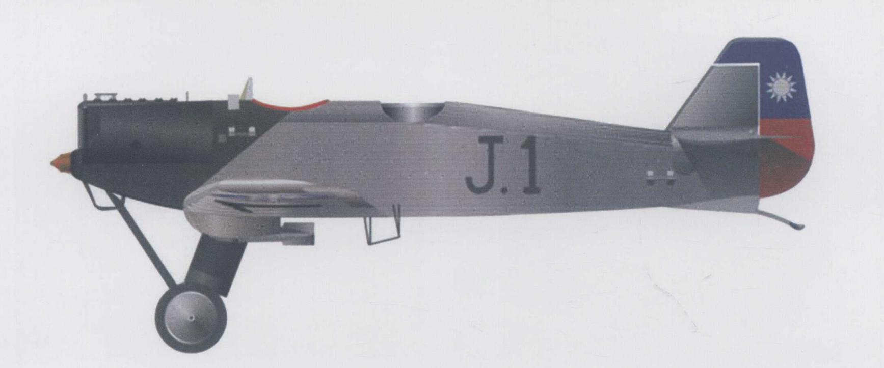 山东军阀张宗昌被称为三不知将军,三不将军张宗昌