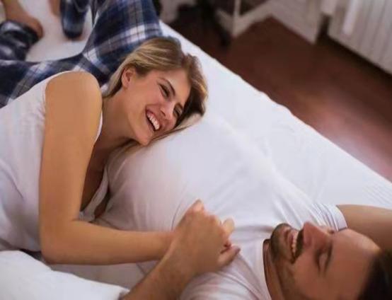 女人租房的十大忌讳事,女人买房风水忌讳