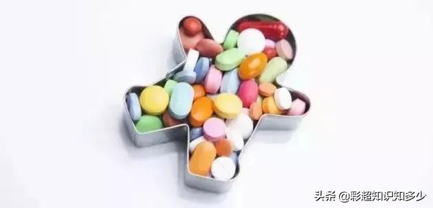 压力性尿失禁难道只有女生有吗,压力性尿湿症能自愈吗