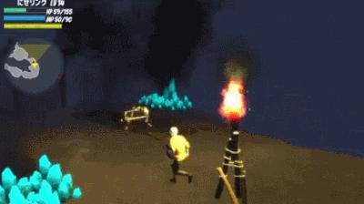 登陆NS商店4天后，旷世奇作《FinalSword》惨遭下架