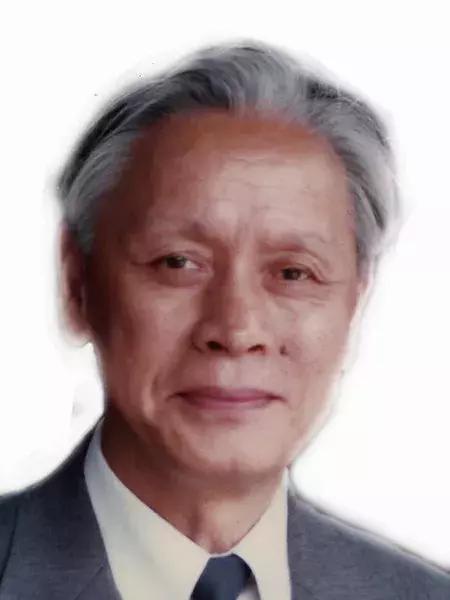 记忆深刻的名字,不能忘记的名字