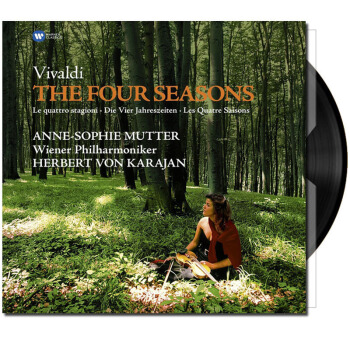 既能卡拉ok又能hifi的音响,既能听hifi又能听电影的音箱