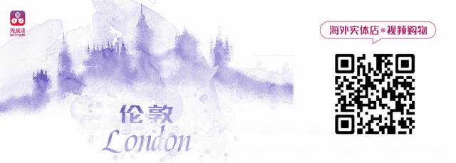 香港实体店商家入驻抖音平台,香港商家入驻抖音平台