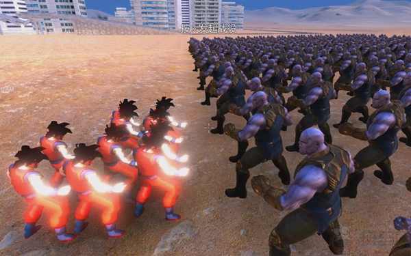 难以置信！那些奇葩的模拟游戏你都玩过吗？