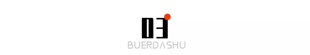 我花了200块,买来女儿性早熟:多少孩子正在被掏空