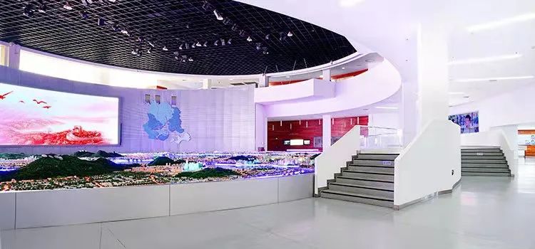 “博”览福建|再多的故事，也总有一个地方能够存放过往（上）