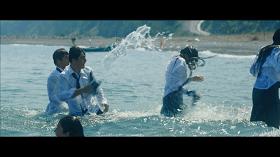 这部关于五个女孩的电影，折射的才是姐姐们真实的人生