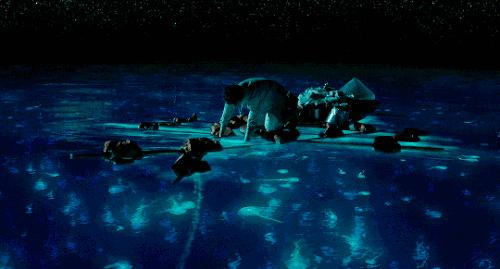 豆瓣评分高的神级电影,豆瓣8分以上神级电影