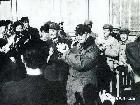 认识另一个“466”