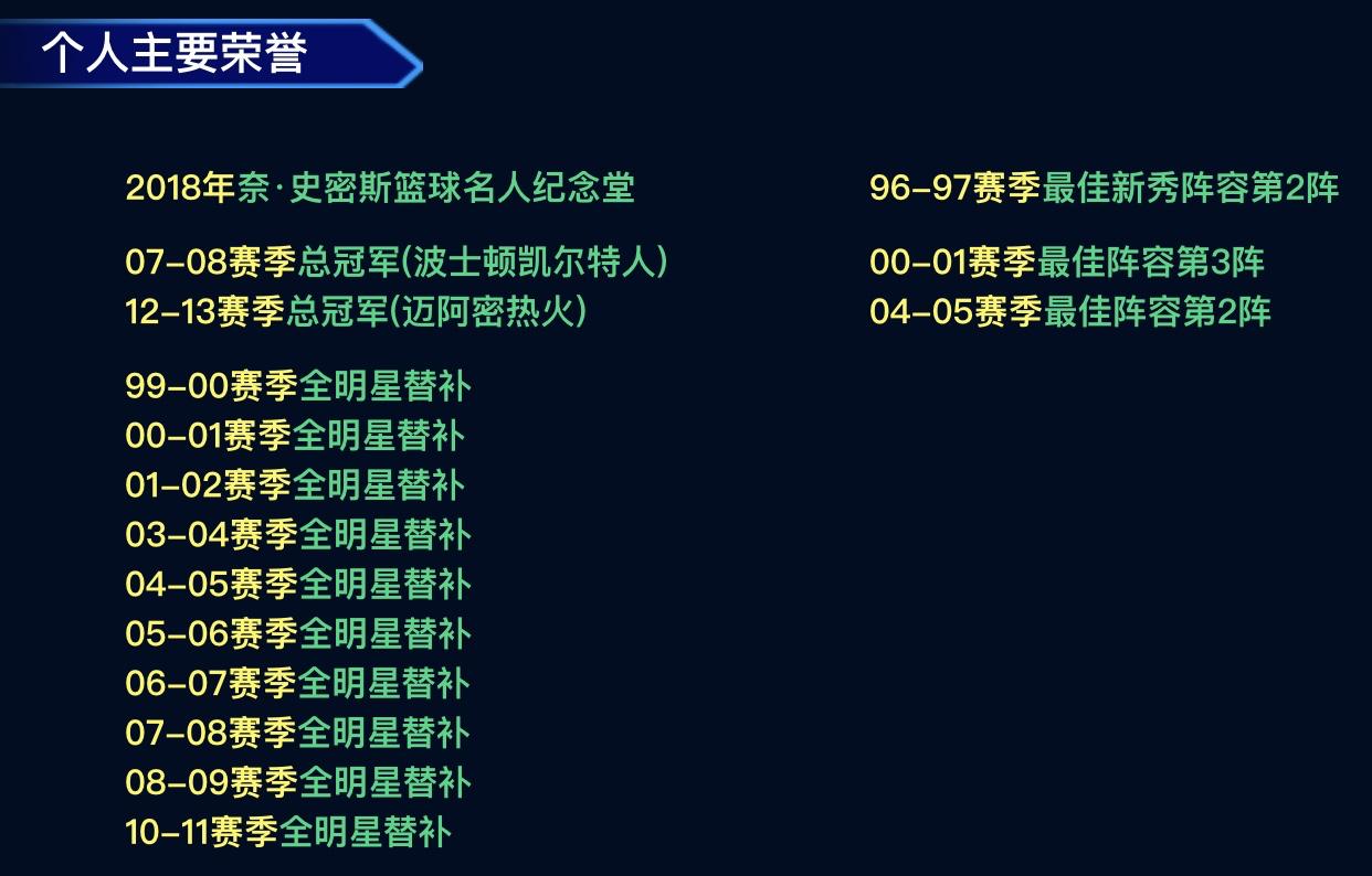 风度翩翩的“君子雷”，实则“杀人不见血”