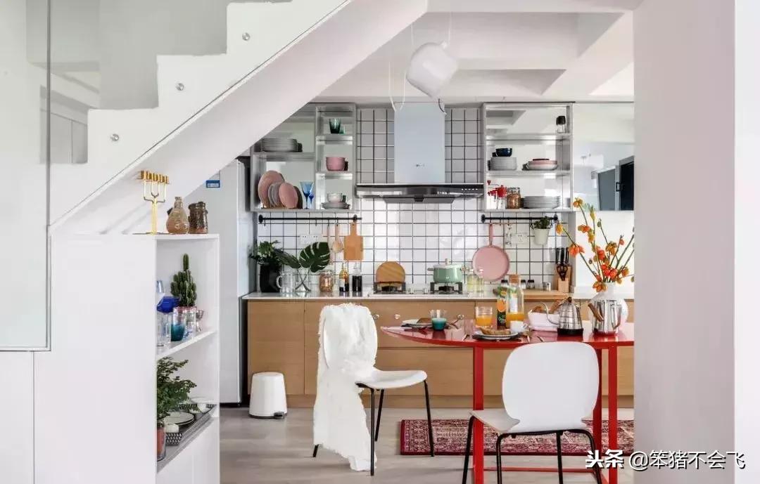 橱柜用什么台面最耐用最实惠的,什么橱柜台面耐用不开裂