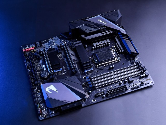 最好的显卡升级方法有哪些,现在升级显卡有坑吗