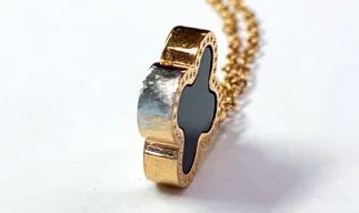 购买金银饰品防骗指南,网购的金银首饰怎么处理