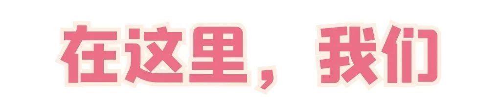 一堂有活力的足球训练课,感受一下足球带给我们的魅力