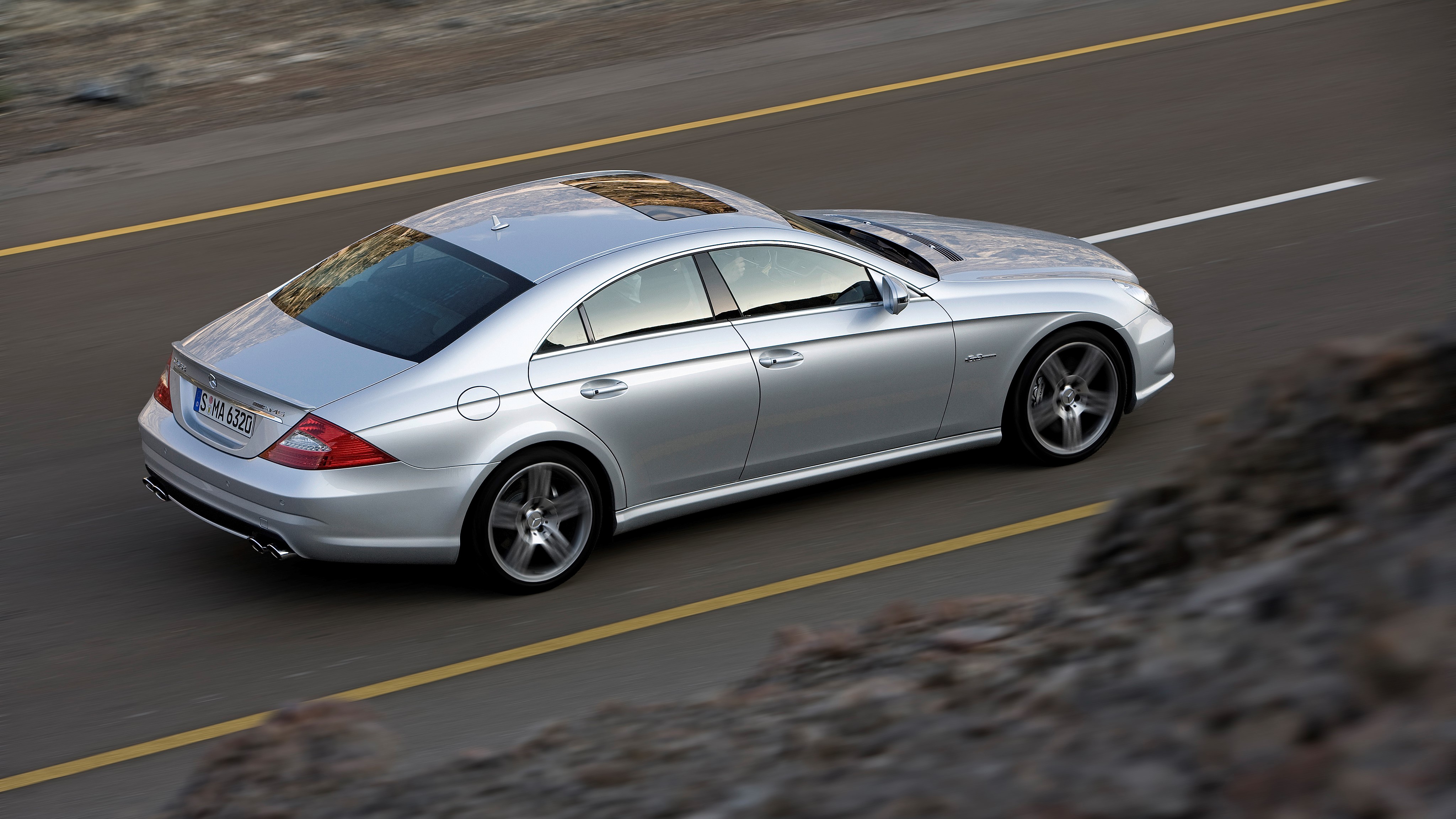 盘点那些新款比老款还难看的车,说说有哪些新款车不如老款车好看