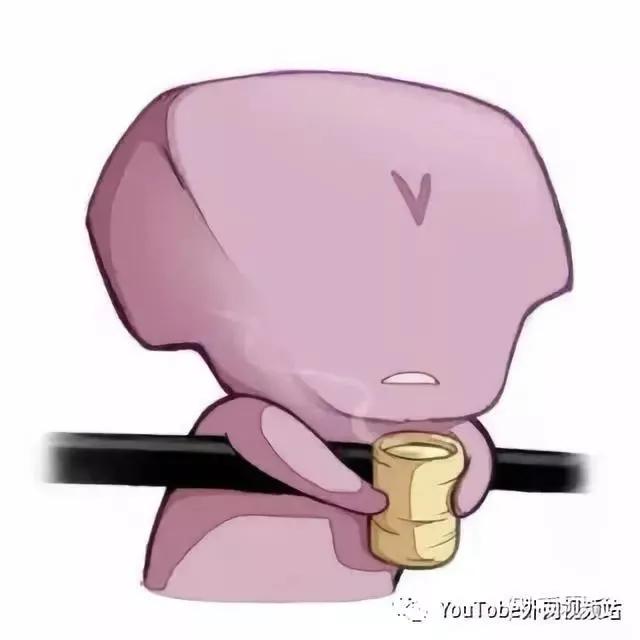 知乎过万热评：女朋友家很有钱是一种什么感觉？