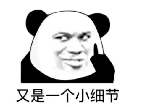 鑱旀兂鎬庝箞鍏抽棴windows鑷姩鏇存柊,鎬庢牱姘镐箙鍏抽棴windows鏇存柊閫氱煡