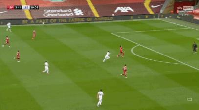 贝尔萨疯子打法,贝尔萨疯子战术