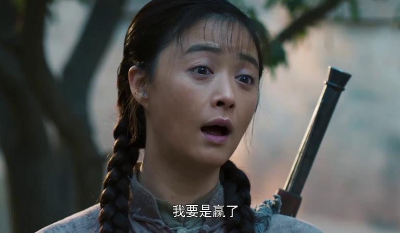 谍战神仙选角,与潜伏媲美的十大谍战剧