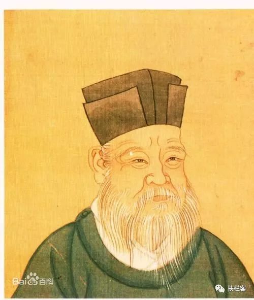 认怂，好吗？不好吗？扶栏客书房第六课