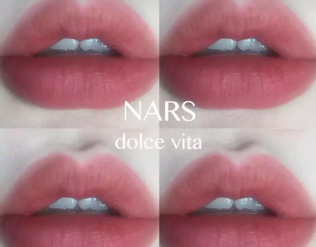 韩国免税店什么时候打折力度最大,19年8月最新韩国免税店报价