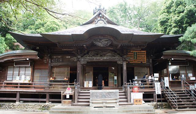 游玩东京2020奥运会,东京除了东京还有哪些玩的地方