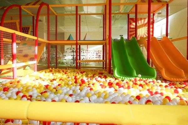 江苏不锈钢广场雕塑制作,江苏景区不锈钢雕塑供应商