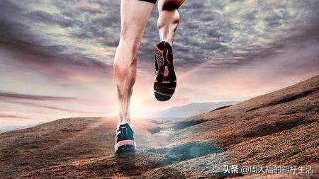 有氧和无氧运动有哪些项目,女生有氧无氧运动顺序