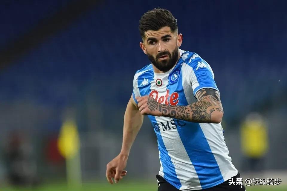 2024年米兰冬季签约转会汇总,米兰夏窗交易视频