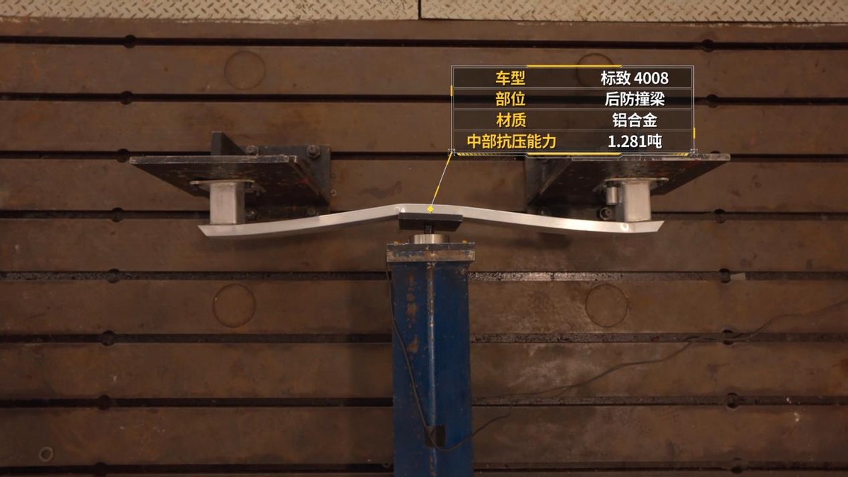 4008与皓影拆车,标致4008拆解对比皓影