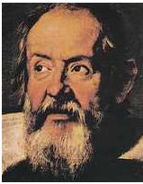 高中物理变速直线运动题讲解,高中物理匀变速直线运动的实验题