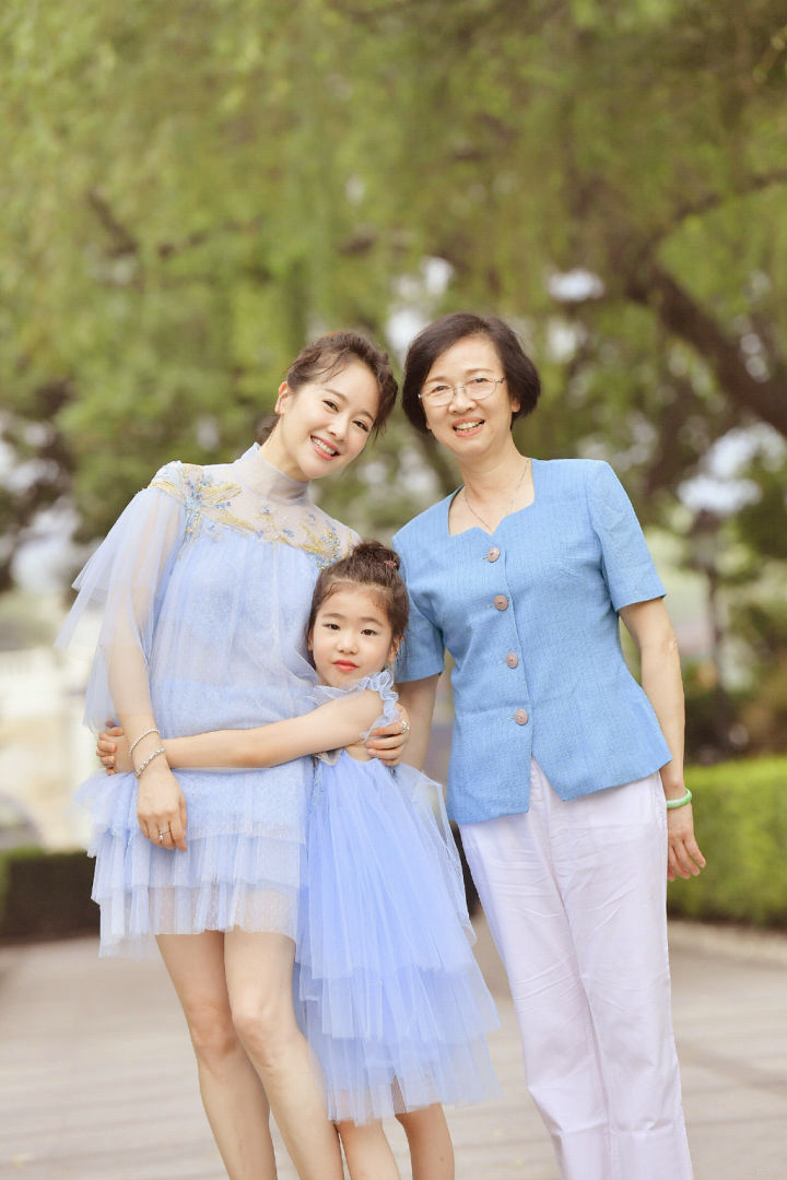 201920对感情破裂的明星夫妻,2017-2021离婚的明星夫妻