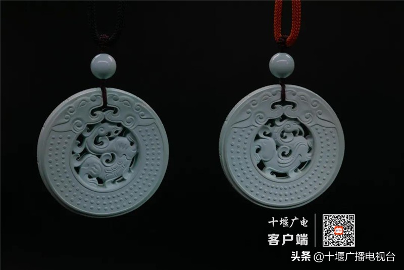 竹山全域旅游攻略,惠游湖北相约竹山