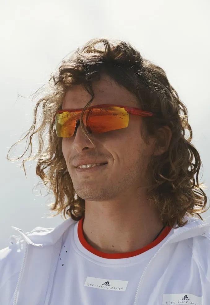 道理都懂为什么总是输得彻彻底底,道理都懂就是分不开怎么办