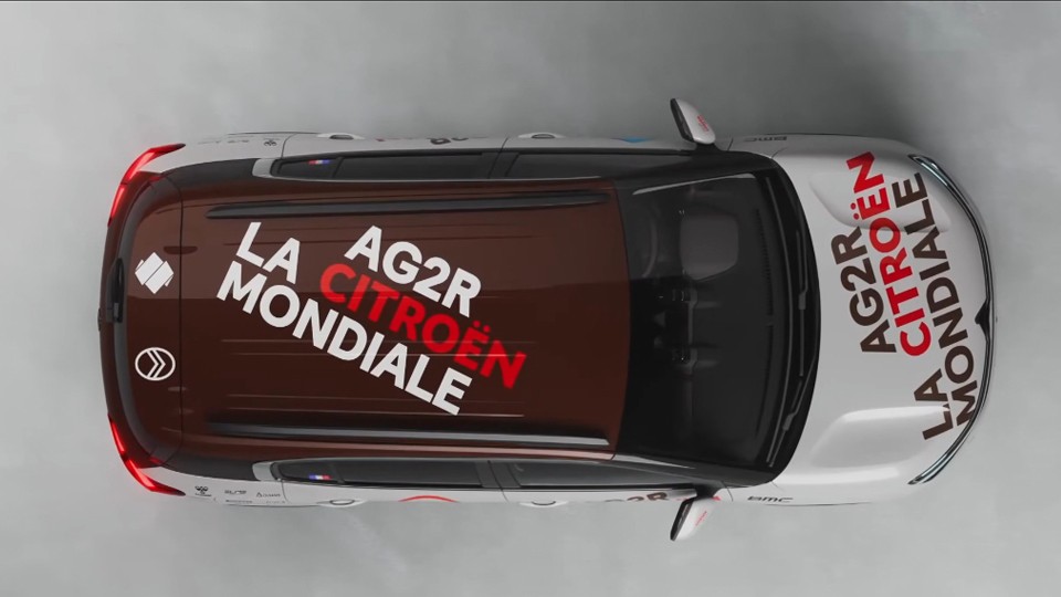 东风雪铁龙天逸c5aircross,天逸c5aircross故障率多吗