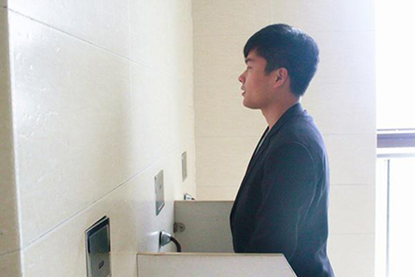 提肛运动的好处,健身操提肛好处