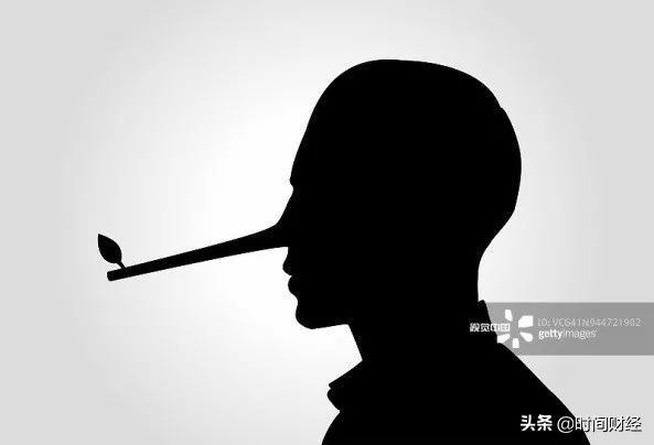 央视曝光传销企业名单,央视曝光传销企业