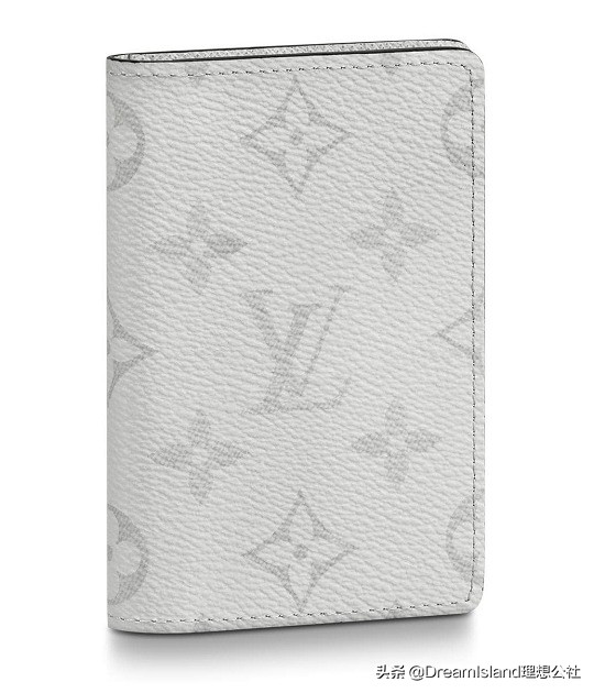 louisvuitton手提包最新款,louisvuitton蓝色鳄鱼皮手提包