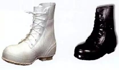 二战美军军服颜色,美军各类军服简介