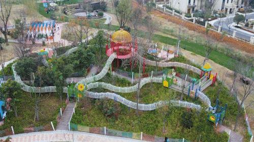 郑州国际旅游区,郑州国际旅游度假区官网