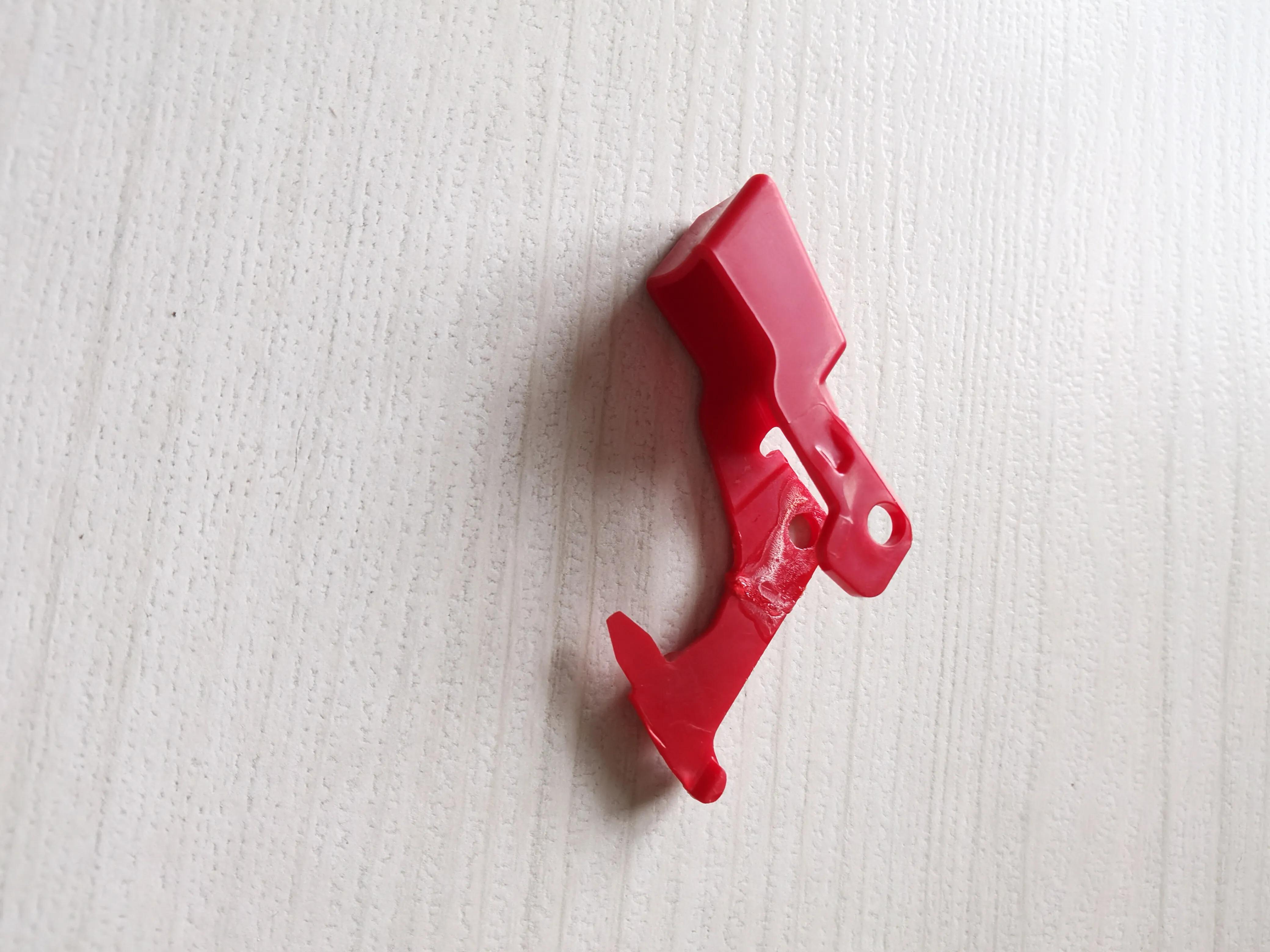 戴森吸尘器v10售后,维修戴森吸尘器