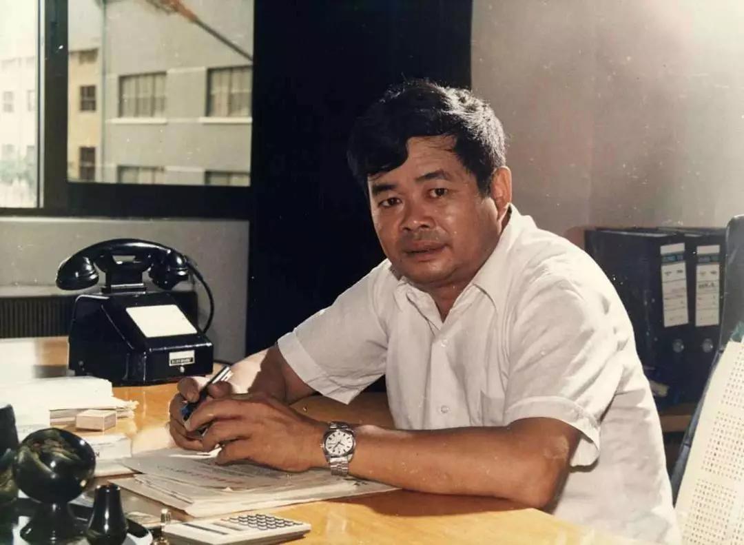 为疫情捐赠700万,为疫情捐款1000万的人