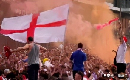 欧洲足球锦标赛意大利夺冠,六万人大球场会引发新一波疫情吗?