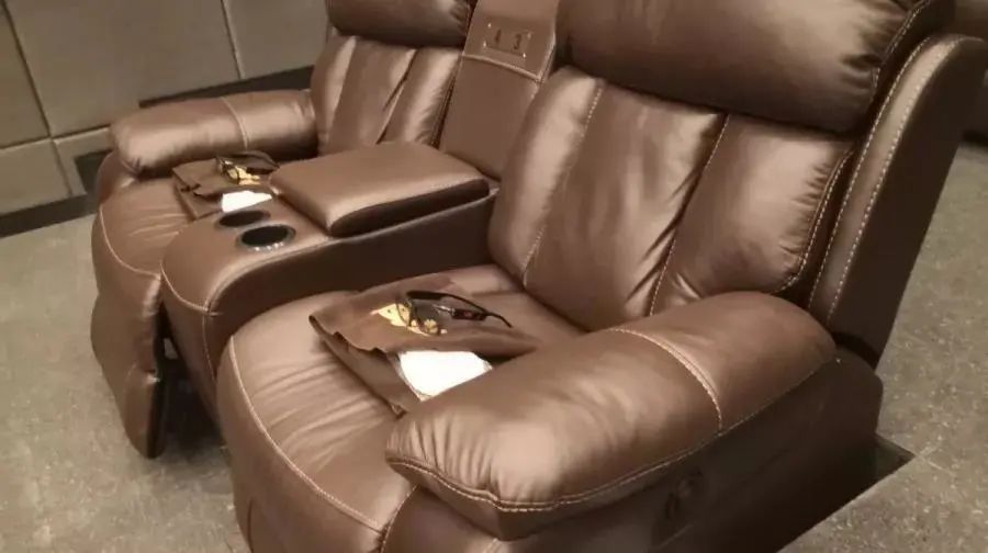 上海cgv影城安亭店,上海cgv影城