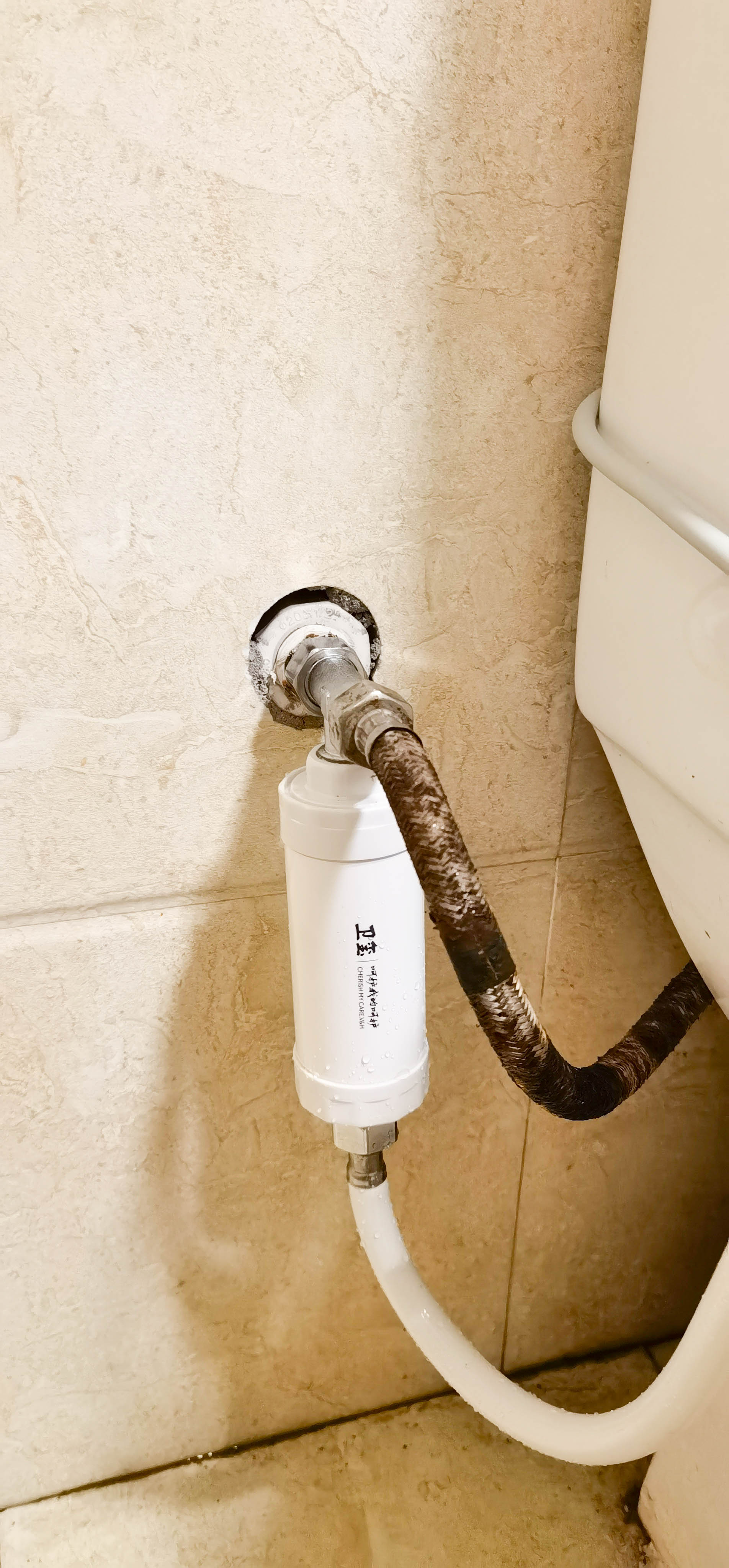 海尔智能马桶盖x3和v6哪个好,海尔智能马桶盖v117和v3对比