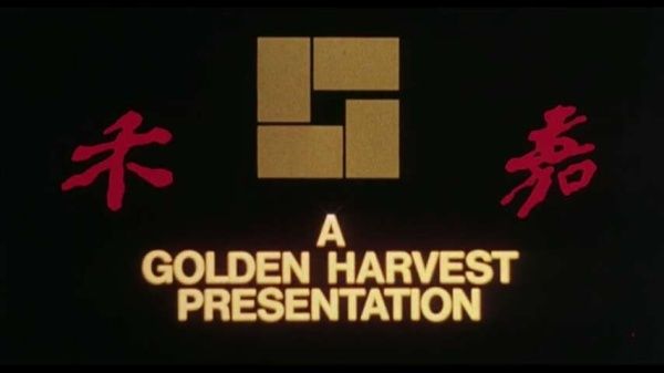 香港所有电影公司标志,香港各电影公司的logo