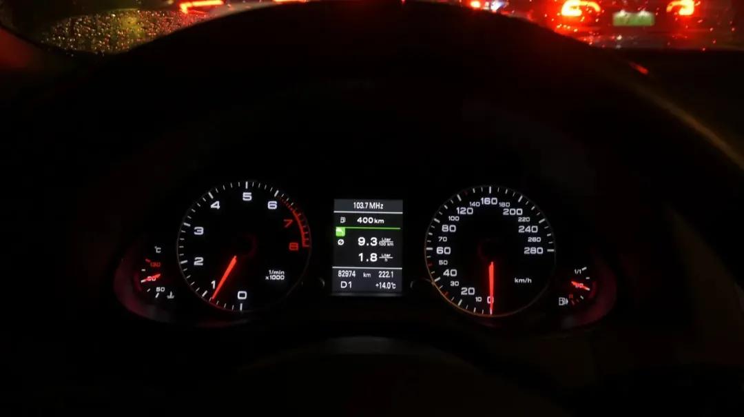 诺总日记,诺总旅行记