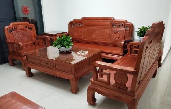 得胜家具价格表,雨龙家具和得胜家具哪个好